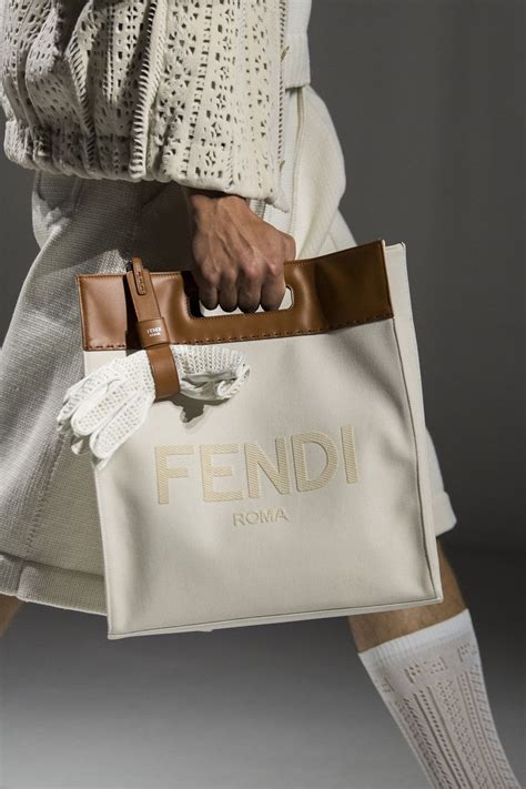 imitazione fendi gonne